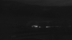 Stará ves - Fotbalové hřiště - 7.12.2025 v 06:30 Stará ves - Fotbalové hřiště - 7.12.2025 v 06:30