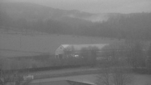 Stará ves - Fotbalové hřiště - 7.12.2025 v 07:00