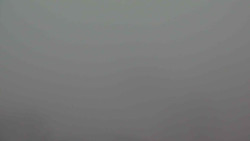 Fotbalové hřiště