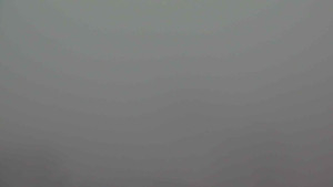 Stará ves - Fotbalové hřiště - 7.12.2025 v 07:30