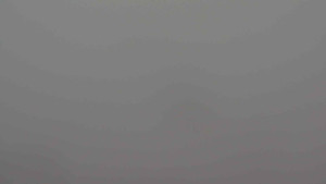 Stará ves - Fotbalové hřiště - 7.12.2025 v 08:00