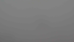 Stará ves - Fotbalové hřiště - 7.12.2025 v 08:30