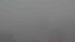 Stará ves - Fotbalové hřiště - 7.12.2025 v 09:30