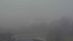 Fotbalové hřiště