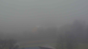 Stará ves - Fotbalové hřiště - 7.12.2025 v 10:00