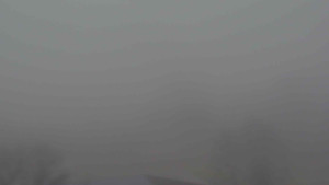 Stará ves - Fotbalové hřiště - 7.12.2025 v 10:30