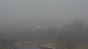 Stará ves - Fotbalové hřiště - 7.12.2025 v 11:00