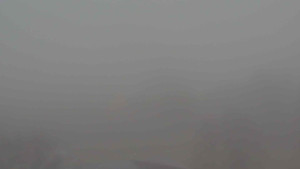 Stará ves - Fotbalové hřiště - 7.12.2025 v 11:30 Stará ves - Fotbalové hřiště - 7.12.2025 v 11:30