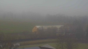 Stará ves - Fotbalové hřiště - 7.12.2025 v 12:30 Stará ves - Fotbalové hřiště - 7.12.2025 v 12:30