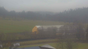 Stará ves - Fotbalové hřiště - 7.12.2025 v 14:30 Stará ves - Fotbalové hřiště - 7.12.2025 v 14:30