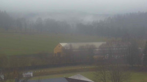 Stará ves - Fotbalové hřiště - 7.12.2025 v 15:30 Stará ves - Fotbalové hřiště - 7.12.2025 v 15:30