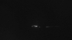 Stará ves - Fotbalové hřiště - 7.12.2025 v 17:30 Stará ves - Fotbalové hřiště - 7.12.2025 v 17:30