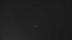 Fotbalové hřiště