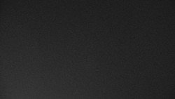 Fotbalové hřiště