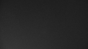 Stará ves - Fotbalové hřiště - 7.12.2025 v 18:30 Stará ves - Fotbalové hřiště - 7.12.2025 v 18:30