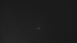 Stará ves - Fotbalové hřiště - 7.12.2025 v 19:30 Stará ves - Fotbalové hřiště - 7.12.2025 v 19:30