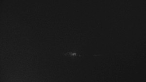 Stará ves - Fotbalové hřiště - 7.12.2025 v 20:30 Stará ves - Fotbalové hřiště - 7.12.2025 v 20:30