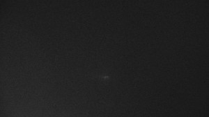 Stará ves - Fotbalové hřiště - 7.12.2025 v 21:00 Stará ves - Fotbalové hřiště - 7.12.2025 v 21:00