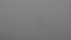 Fotbalové hřiště