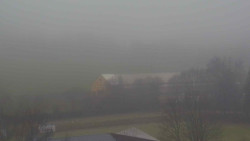 Fotbalové hřiště