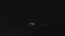 Fotbalové hřiště