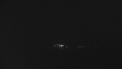 Fotbalové hřiště