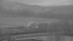 Fotbalové hřiště