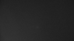 Fotbalové hřiště