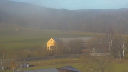 Fotbalové hřiště