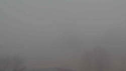 Fotbalové hřiště