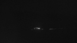 Fotbalové hřiště