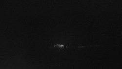 Fotbalové hřiště