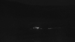 Fotbalové hřiště