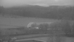 Fotbalové hřiště