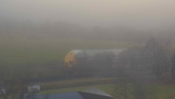 Fotbalové hřiště