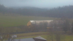 Fotbalové hřiště