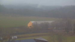 Fotbalové hřiště