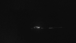 Fotbalové hřiště