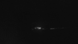 Fotbalové hřiště