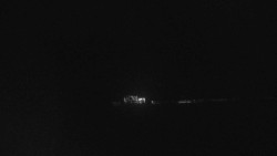 Fotbalové hřiště