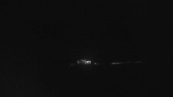 Fotbalové hřiště