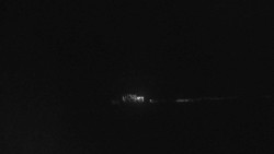 Fotbalové hřiště