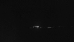 Fotbalové hřiště