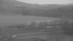 Fotbalové hřiště