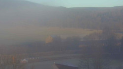 Fotbalové hřiště