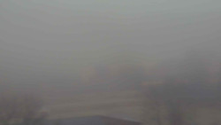 Fotbalové hřiště