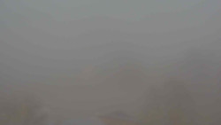 Fotbalové hřiště