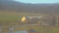 Fotbalové hřiště