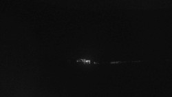 Fotbalové hřiště