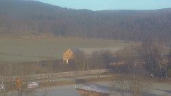 Fotbalové hřiště